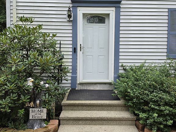 2nd image of 71 Schulman Veslak Road