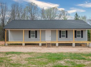 4108 Walnut St, Smyrna, SC 29743