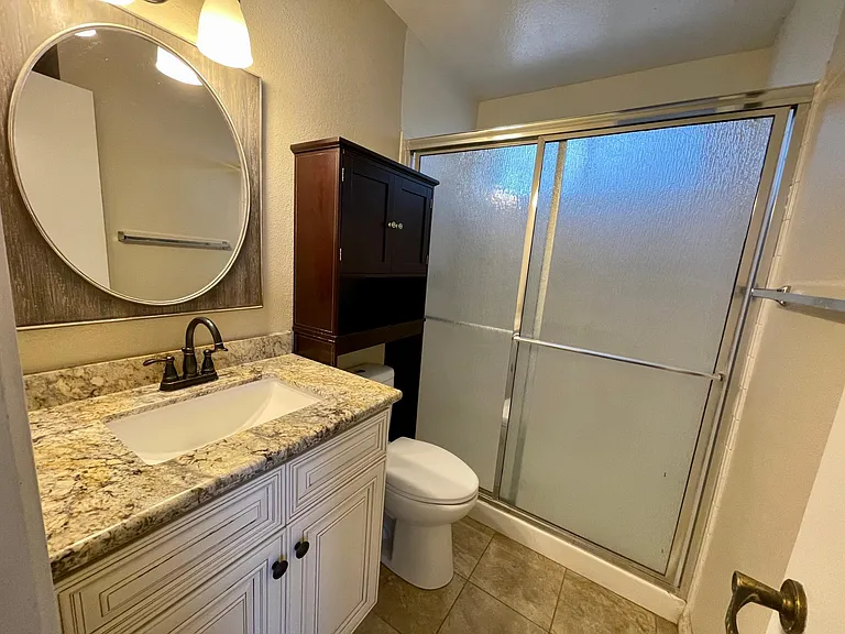 668 Otono Dr — Photo 15