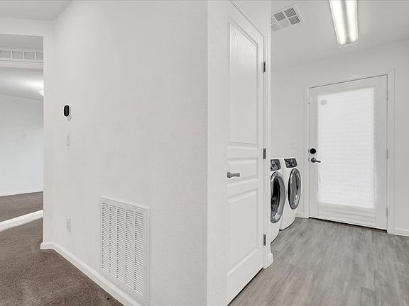 5th image of 8028 Haywood Estate Ave