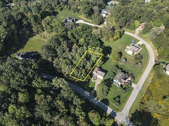 3rd image of 0 Grand View Dr Lot 136