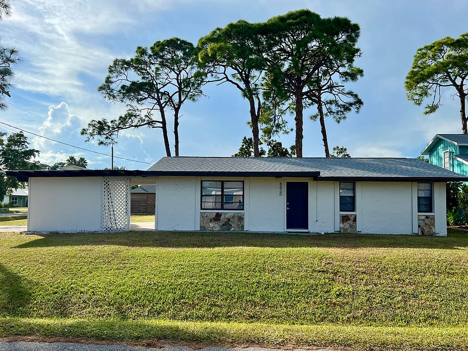 1st image of 8820 Pohoy Ave