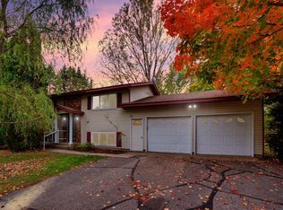855 3rd Ave S, Waite Park, MN 56387