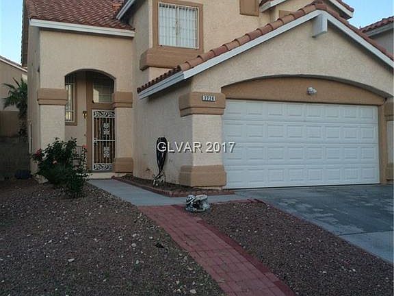 2nd image of 2726 Virgo Dr