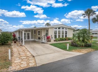 501 Caper St, Sebring, FL 33872