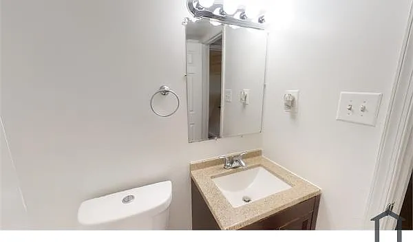 4955 G St SE #C7 — Photo 19