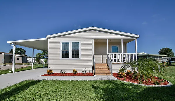 3 bed, 2.0 bath, 1393 sqft, $1,399 — Photo 1