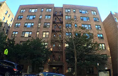 Rented by Access Property Group