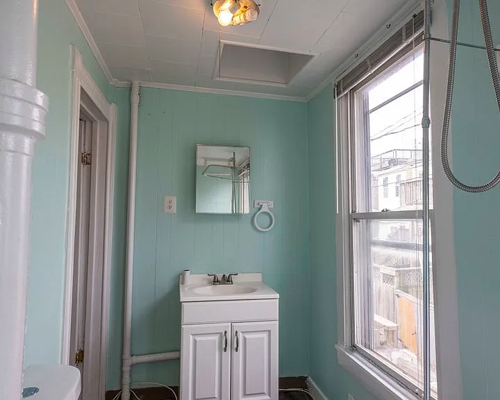 18 N Port St — Photo 12