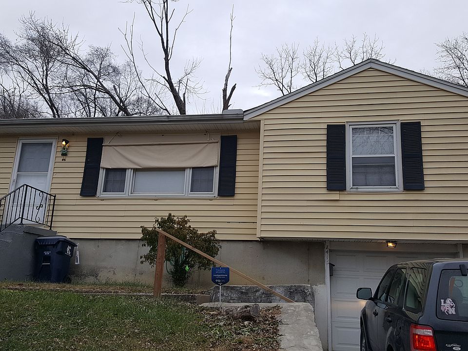 1st image of 8415 Lydia Ave
