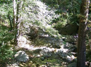 16790 Stevens Canyon Rd, Cupertino, CA 95014