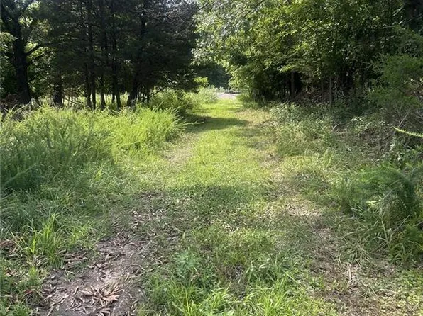 Us Survey 2991, Arnold, MO 63010