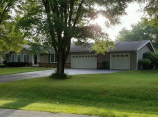 5119 Bonnie Brae Rd, Richmond, IL 60071