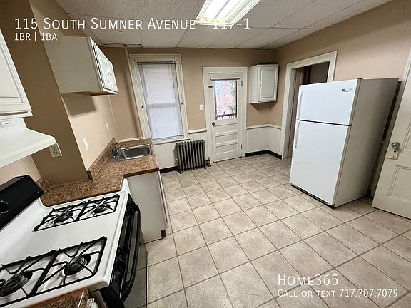 2nd image of 115 S Sumner Ave #117-1