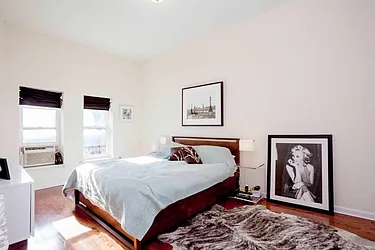 Rented by Town Residential