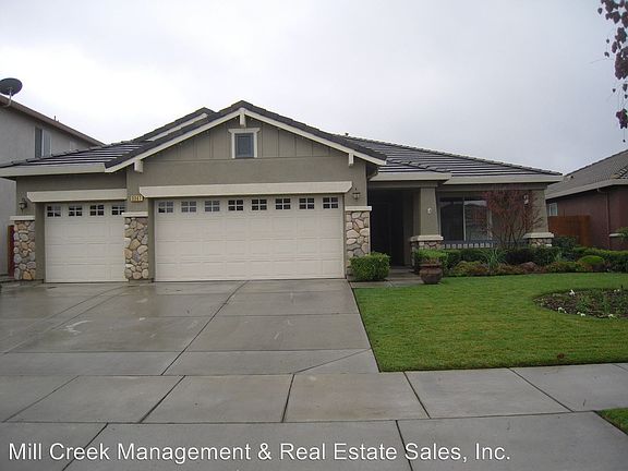 2nd image of 3047 W Vine Ave