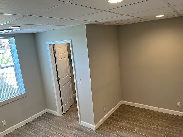 5843 Harrison Ave #103 — Photo 3