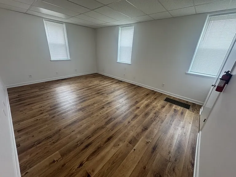 513 Wenonah Ave — Photo 6