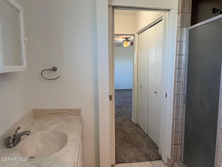 293 Atlantic Rd #A — Photo 21