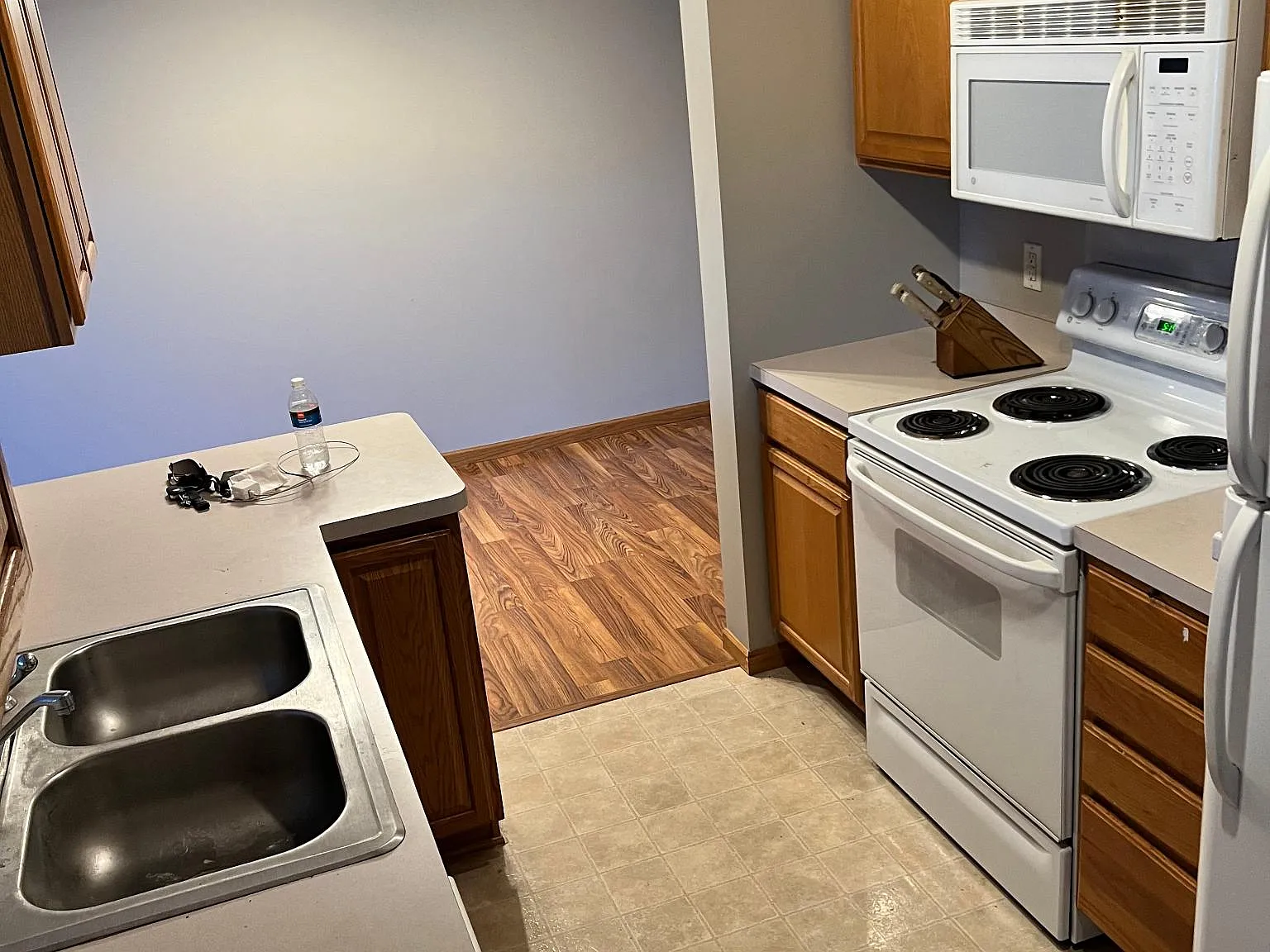 2742 Brockman Ct — Photo 4