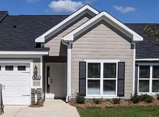 3633 Finley Ct, Grovetown, GA 30813