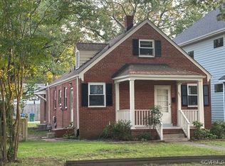 4411 Leonard Pkwy, Richmond, VA 23221
