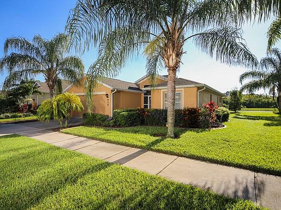 2nd image of 414 Tomoka Dr