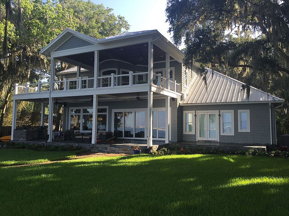 1st image of 2202 Larida Ln