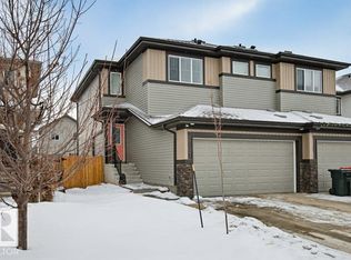 2037 Westerra Loop, Stony Plain, AB T7Z0H8