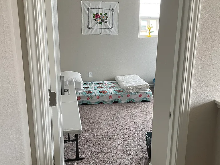 7202 E Peralta Way — Photo 47