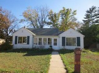 399 Washington Ave, Hampshire, IL 60140