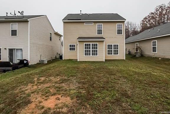 5th image of 5724 Wallace Ave
