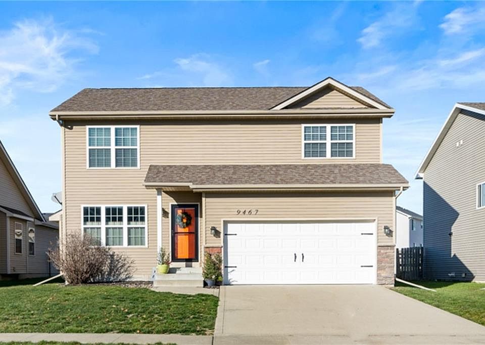 1st image of 9467 Red Sunset Dr