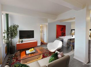 2166 Broadway APT 19D, New York, NY