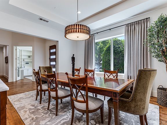 5th image of 3755 Northview Ln