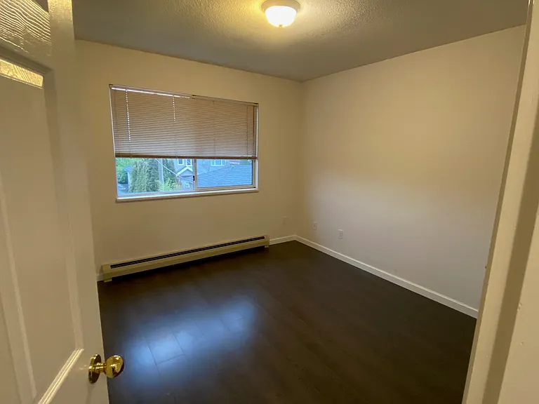7771 French St — Photo 14