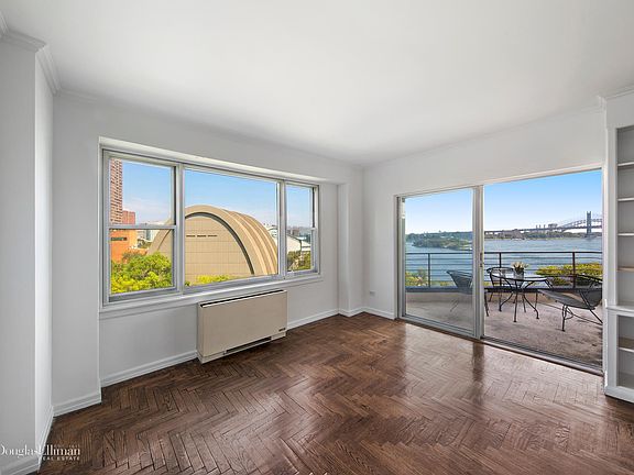 3rd image of 200 E End Ave APT 7C