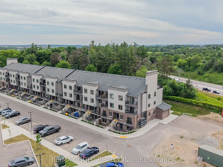 370 Fisher Mills Rd #C33 — Photo 32