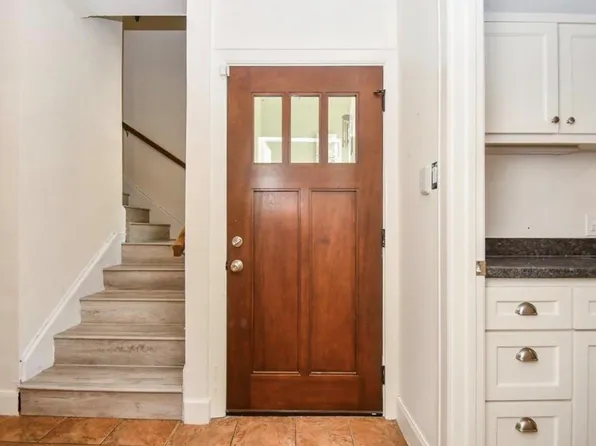 7459 Brompton St #7459, Houston, TX 77025
