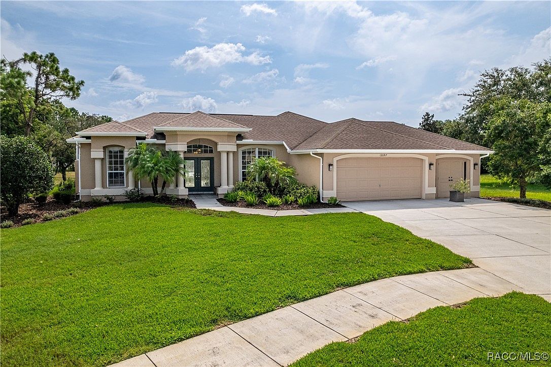 13097 Pastore Ct, Spring Hill, FL 34609 | Zillow
