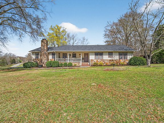 2nd image of 651 Wallace-wells Circle