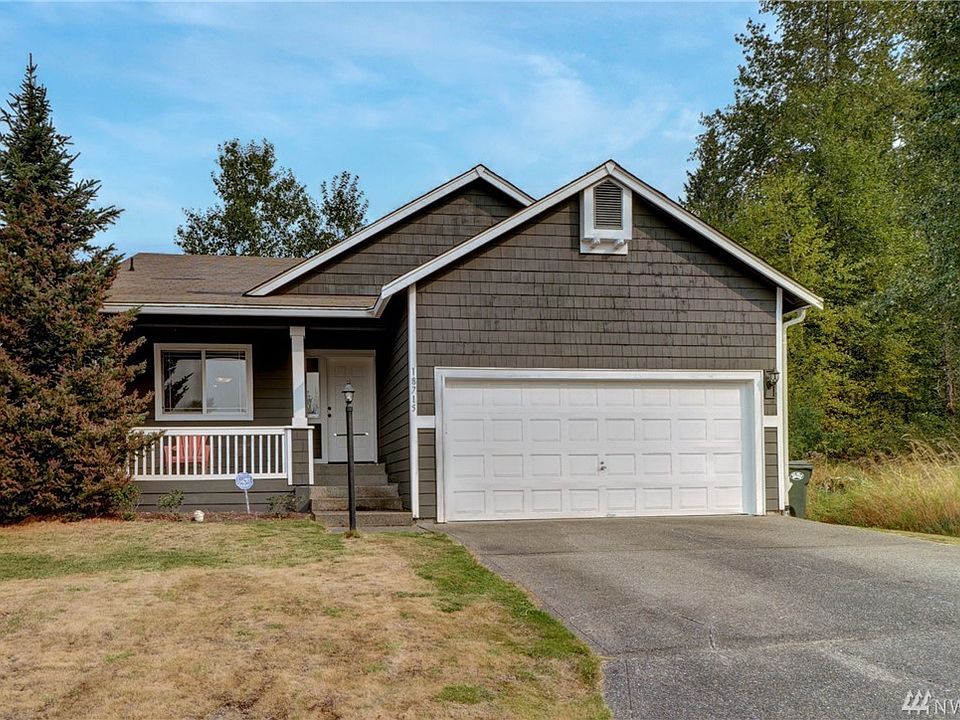1st image of 18715 16th Avenue Ct E