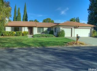 103 Middle Fork Ct, Folsom, CA 95630
