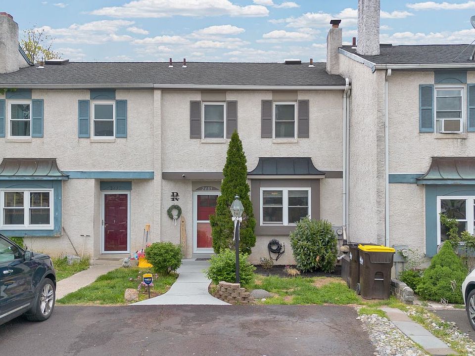 1st image of 2489 Dragon Cir