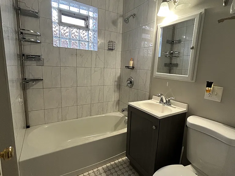 6117 N Meade Ave #2 — Photo 8