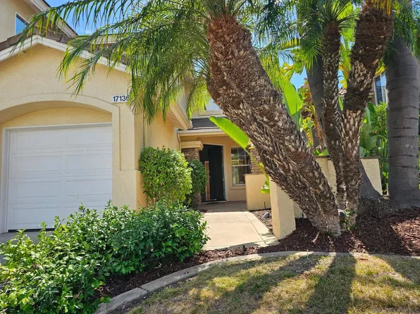 17136 Patina St, San Diego, CA 92127