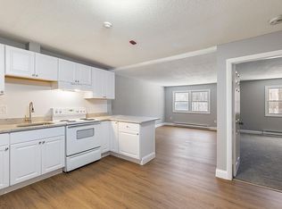 61 Appleton Rd #12, New Ipswich, NH 03071