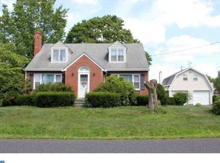 149 Perkasie Ave, Quakertown, PA 18951