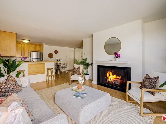 5th image of 11645 Montana Ave APT 230
