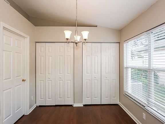 5th image of 1656 Wakefield Dr